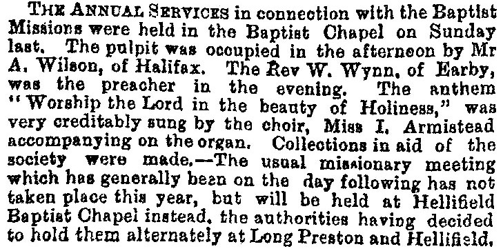 Religion  1893-09-15 CHWS.jpg